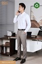sasdbb31m copy-80 Ảnh của Sơmi dài tay